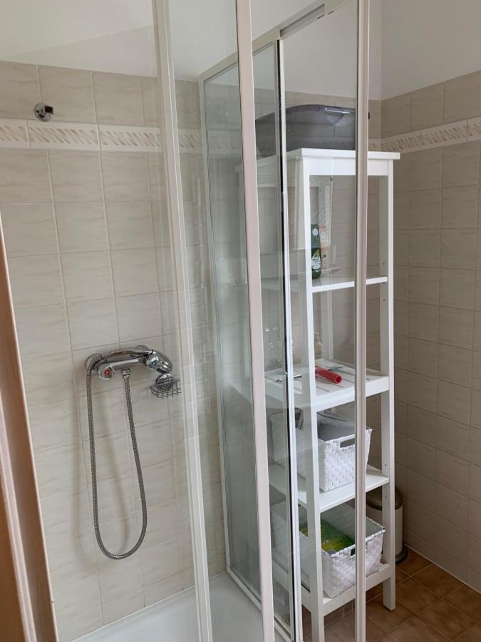 Apartament Dachstein Mountainview Gosau Zewnętrze zdjęcie